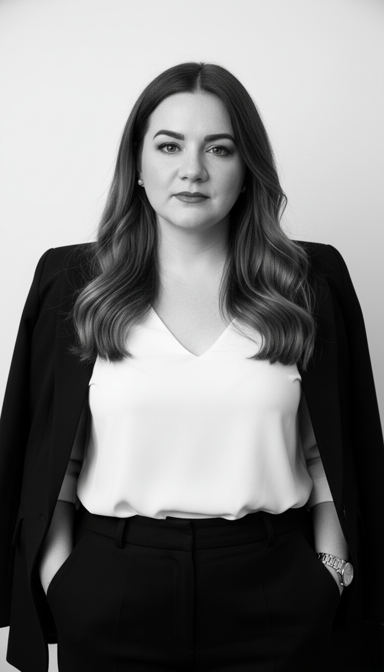 Анастасия Мельникова